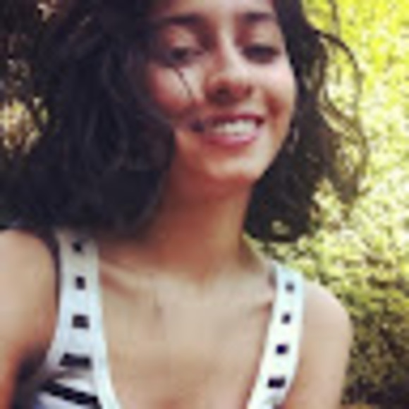 azade_s